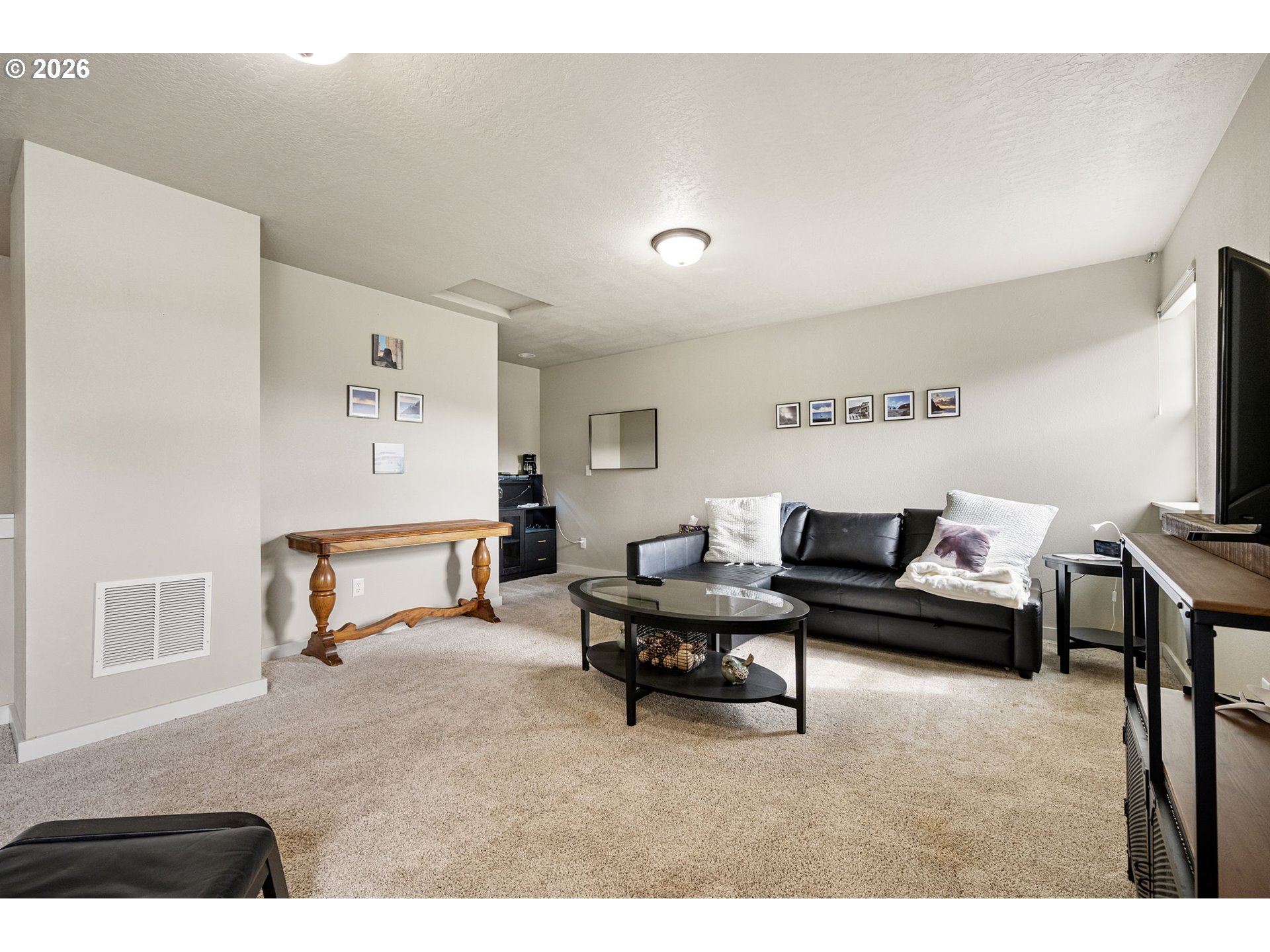 90375 Hill Road Springfield, OR 97478 - Photo 30 of 46