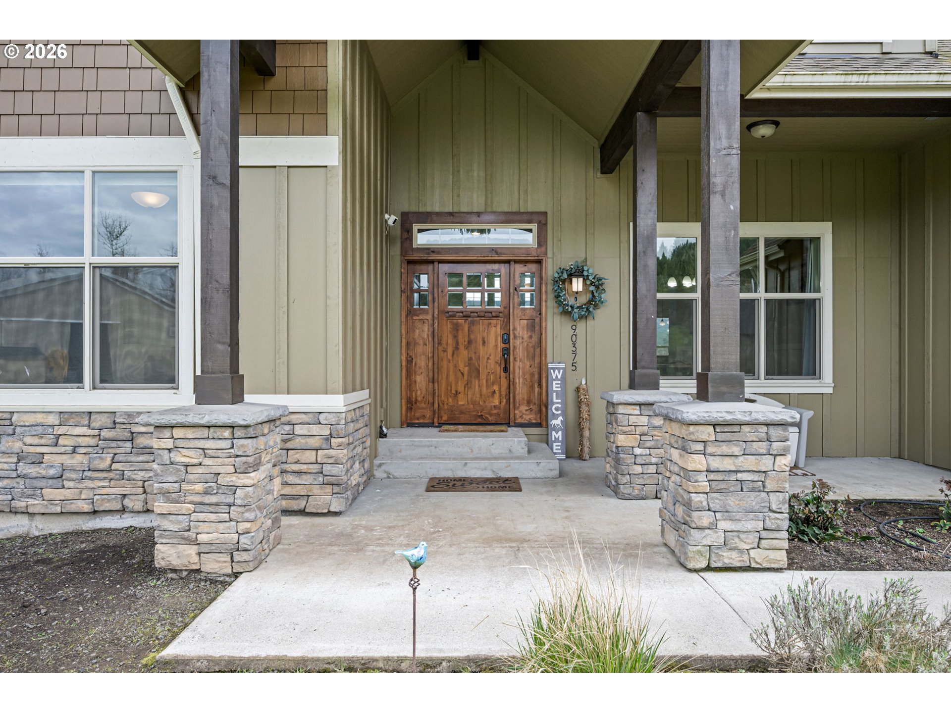 90375 Hill Road Springfield, OR 97478 - Photo 3 of 46