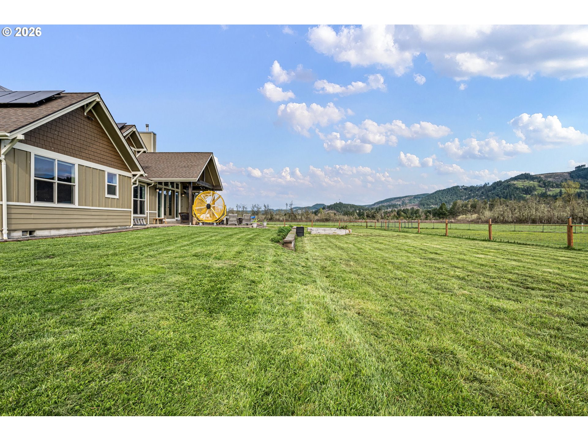 90375 Hill Road Springfield, OR 97478 - Photo 32 of 46