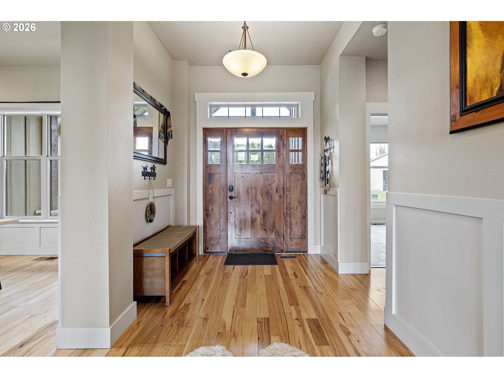90375 Hill Road Springfield, OR 97478 - Photo 4 of 46