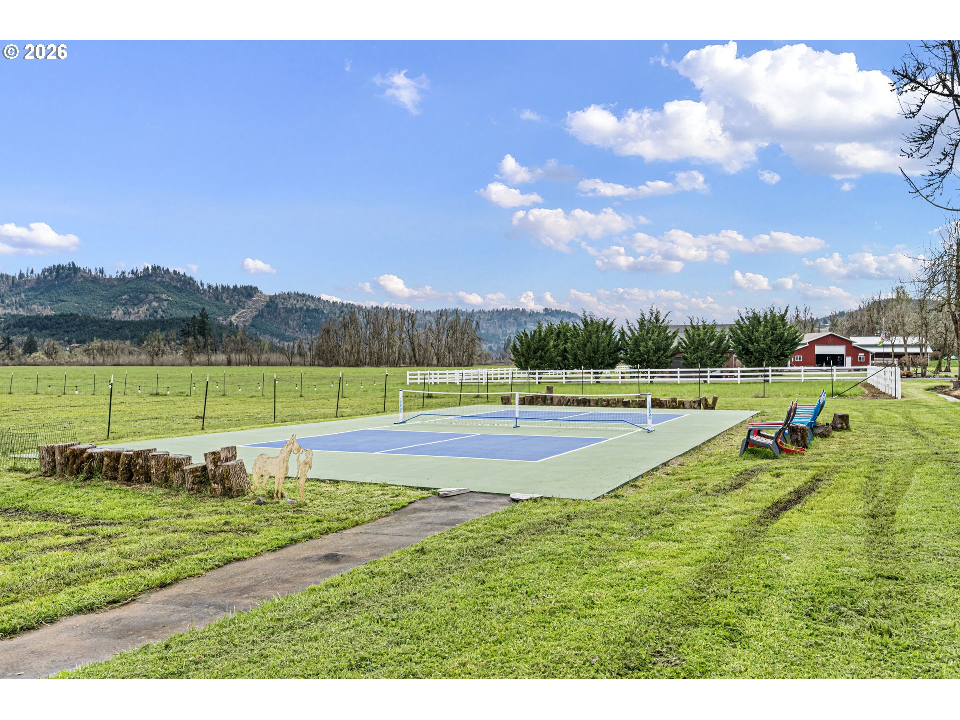 90375 Hill Road Springfield, OR 97478 - Photo 41 of 46