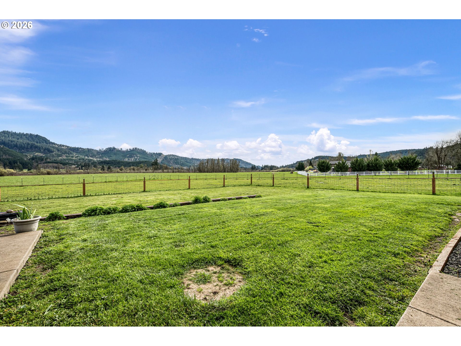 90375 Hill Road Springfield, OR 97478 - Photo 42 of 46