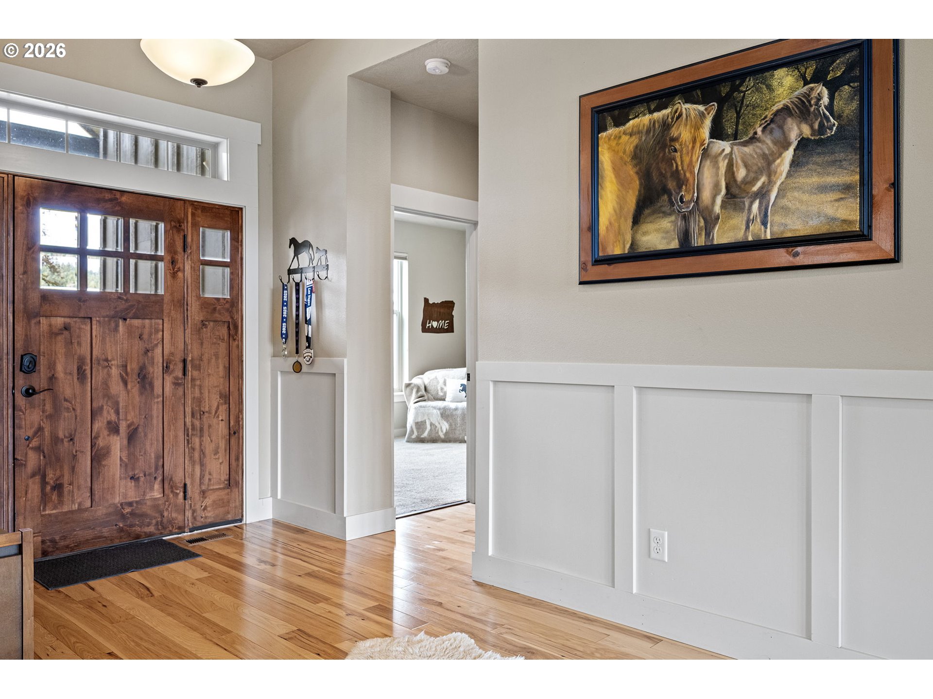 90375 Hill Road Springfield, OR 97478 - Photo 5 of 46
