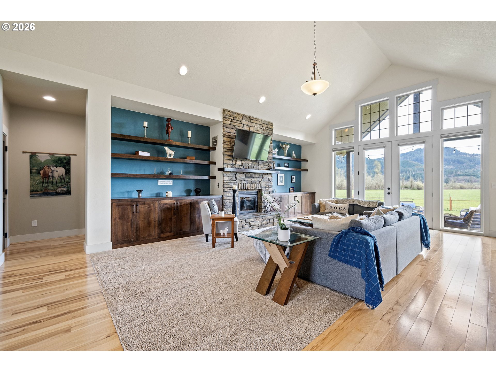 90375 Hill Road Springfield, OR 97478 - Photo 10 of 46