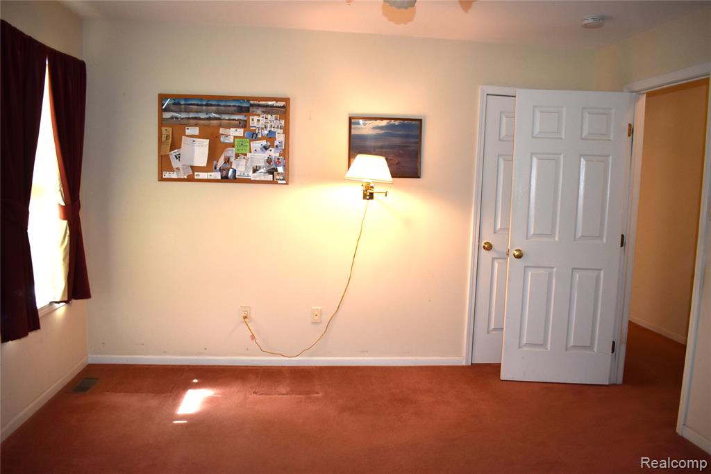 9701 Roberts Road Gregory, MI 48137 - Photo 17 of 39