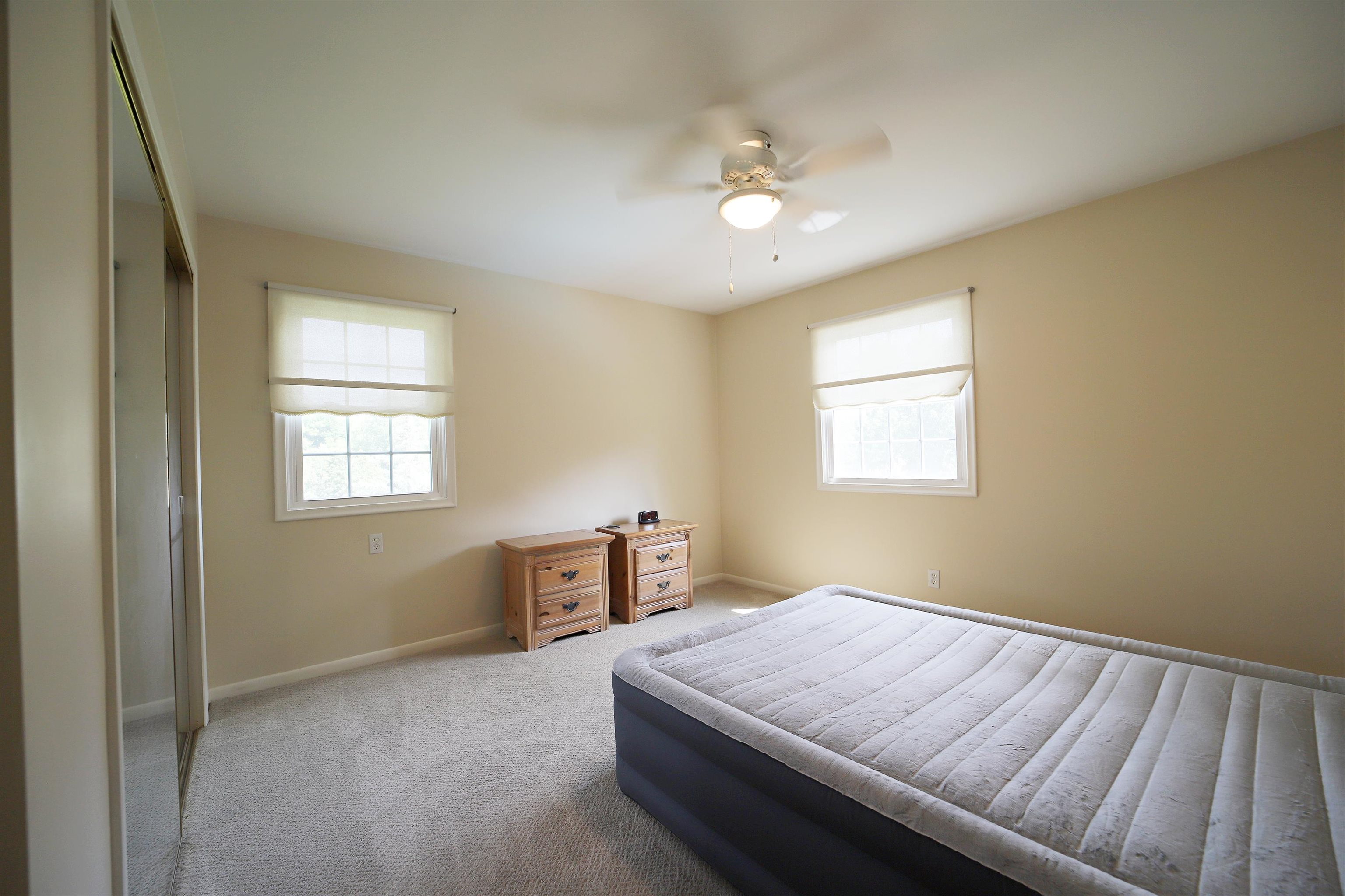 6140 North Seymour Road Flushing, MI 48433 - Photo 20 of 38 50115951-19.JPG