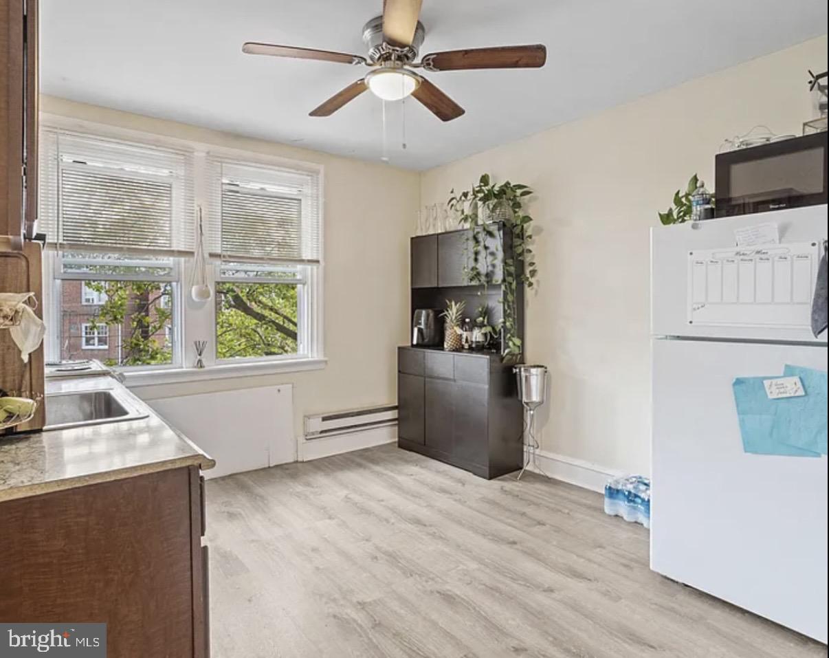 1401 Alcott Street, Unit 2 Philadelphia, PA 19149 - Photo 16 of 24 Gallery Image 16