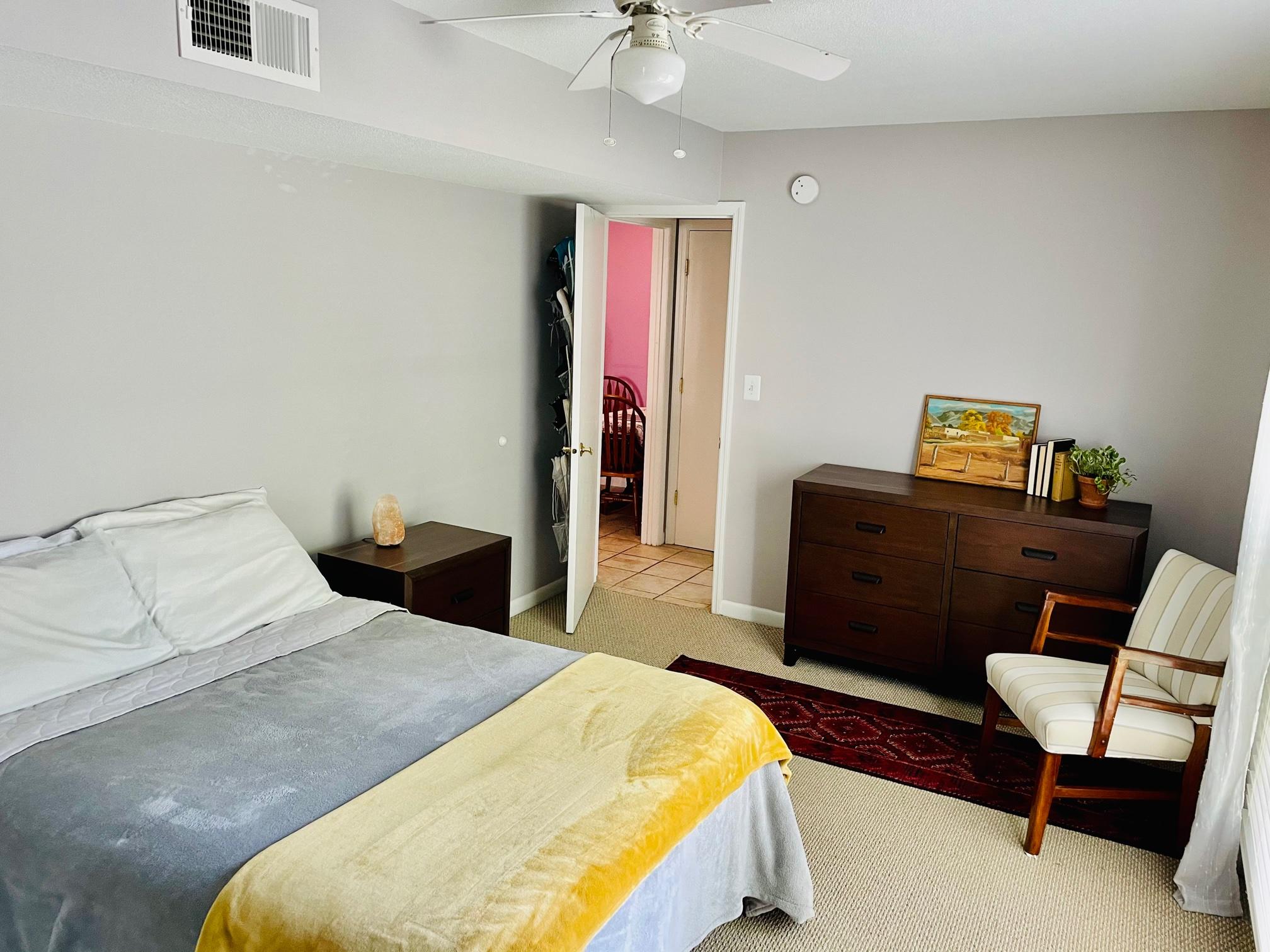 650 Cornell Street, Unit D53 Charleston, SC 29407 - Photo 11 of 21 bedroom 5