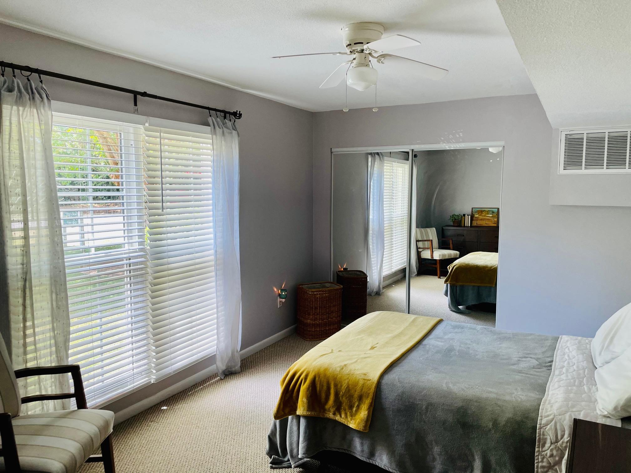 650 Cornell Street, Unit D53 Charleston, SC 29407 - Photo 12 of 21 bedroom 6