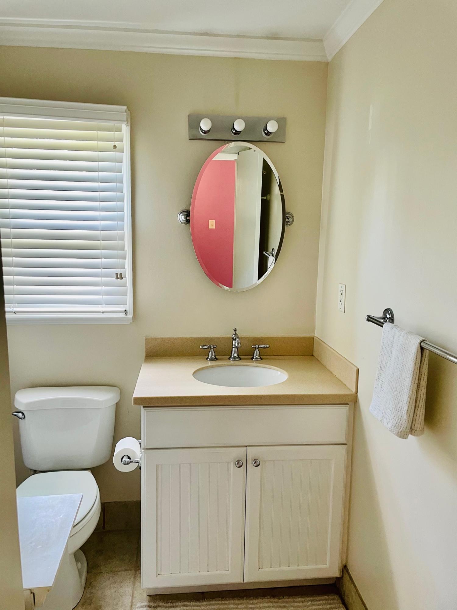 650 Cornell Street, Unit D53 Charleston, SC 29407 - Photo 13 of 21 bathroom