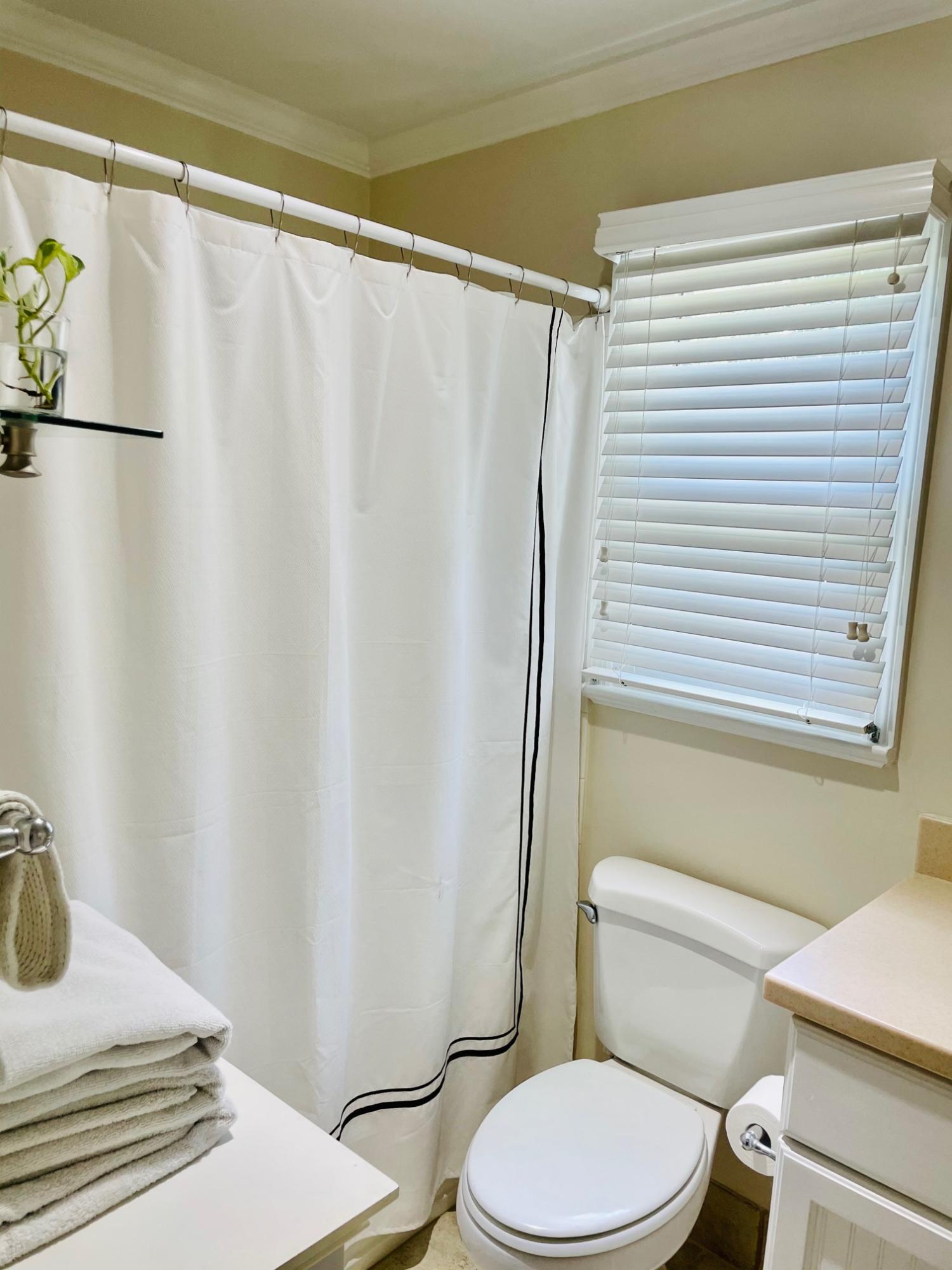 650 Cornell Street, Unit D53 Charleston, SC 29407 - Photo 14 of 21 bath