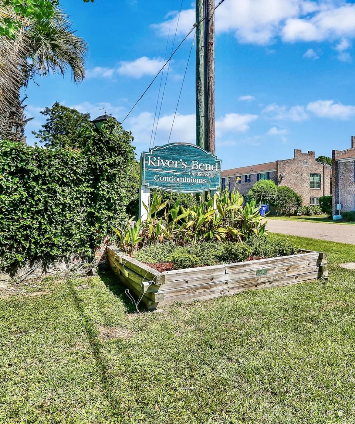 650 Cornell Street, Unit D53 Charleston, SC 29407 - Photo 19 of 21 Neighborhood