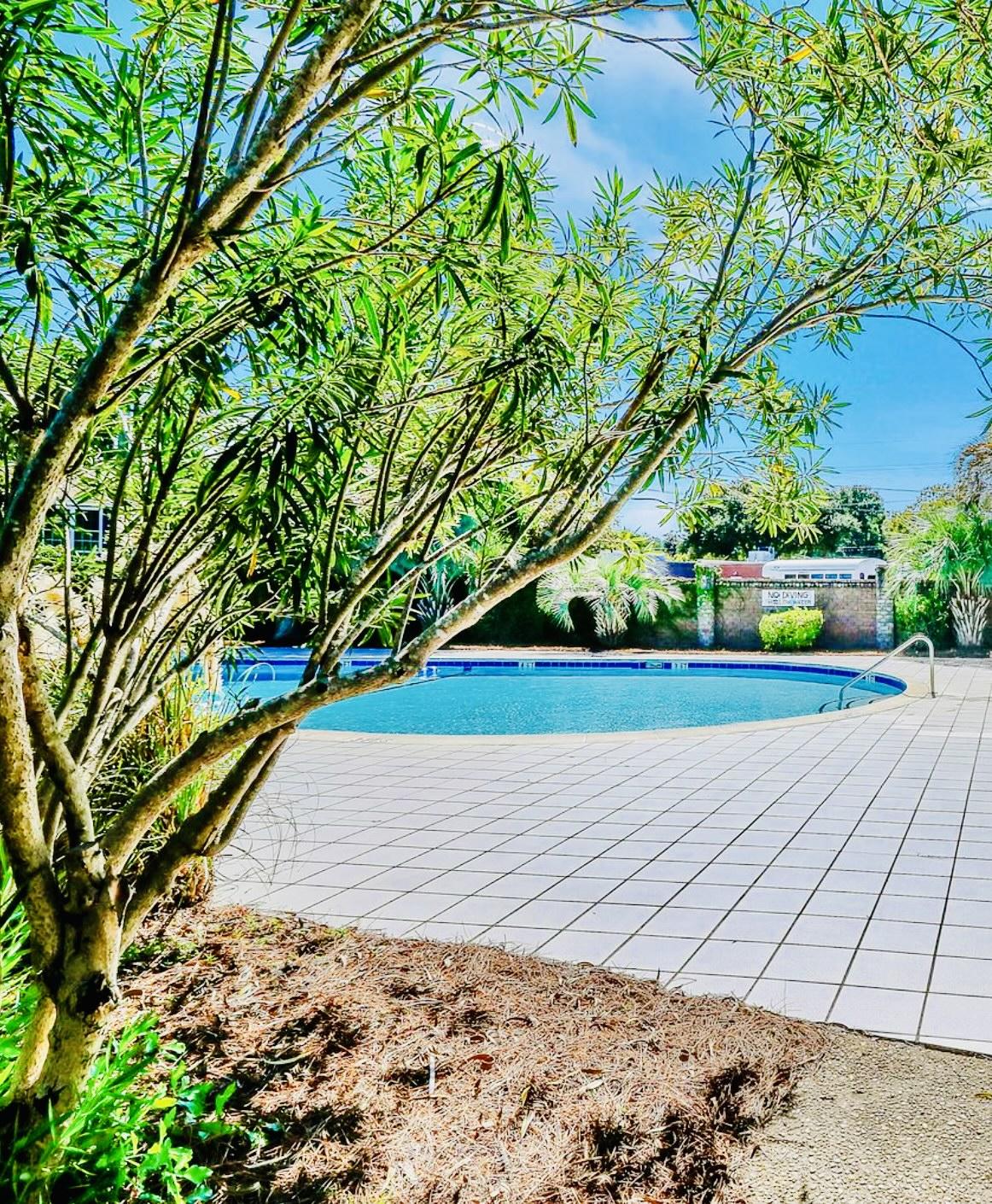 650 Cornell Street, Unit D53 Charleston, SC 29407 - Photo 20 of 21 Pool