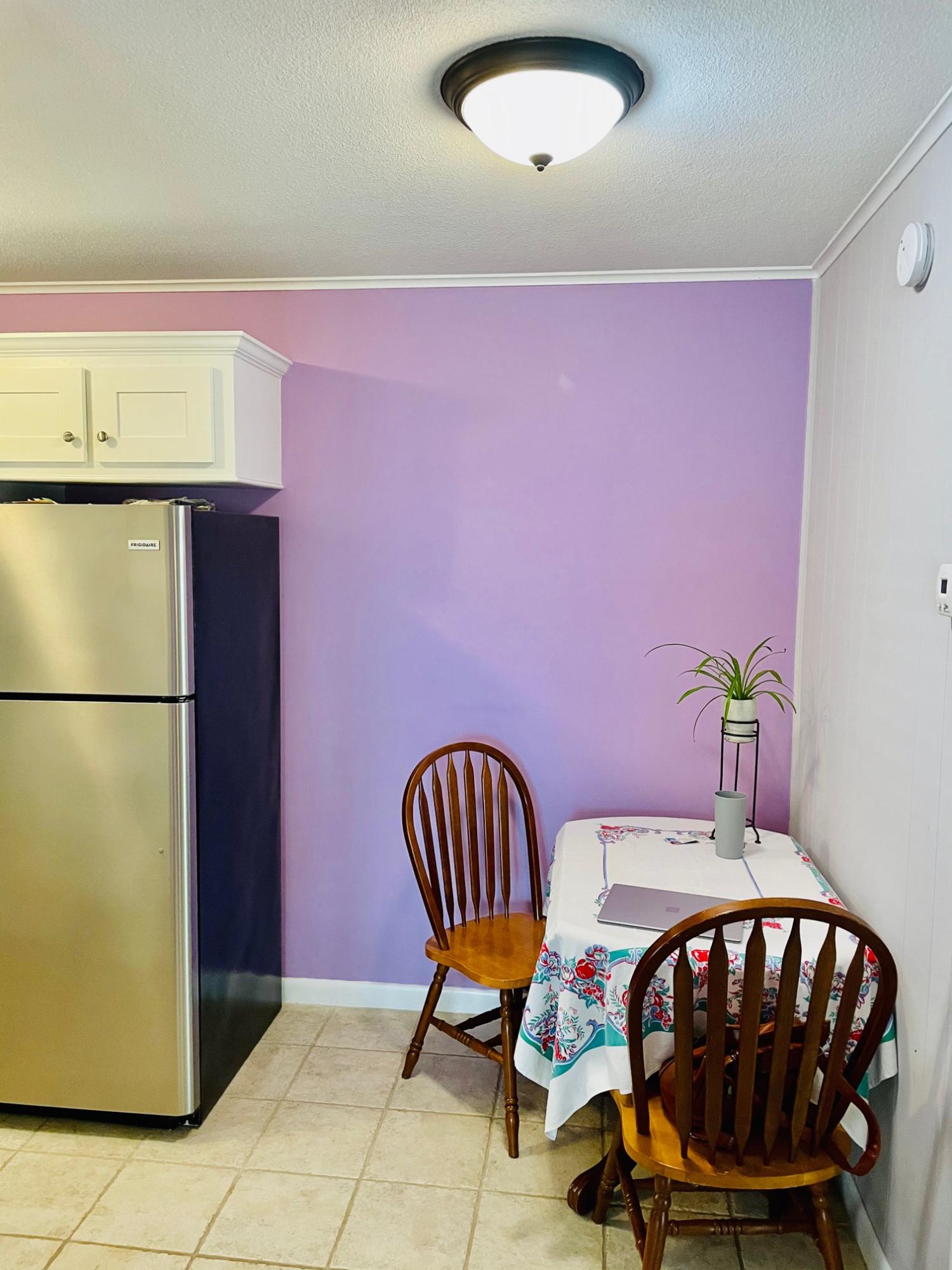 650 Cornell Street, Unit D53 Charleston, SC 29407 - Photo 8 of 21 nook