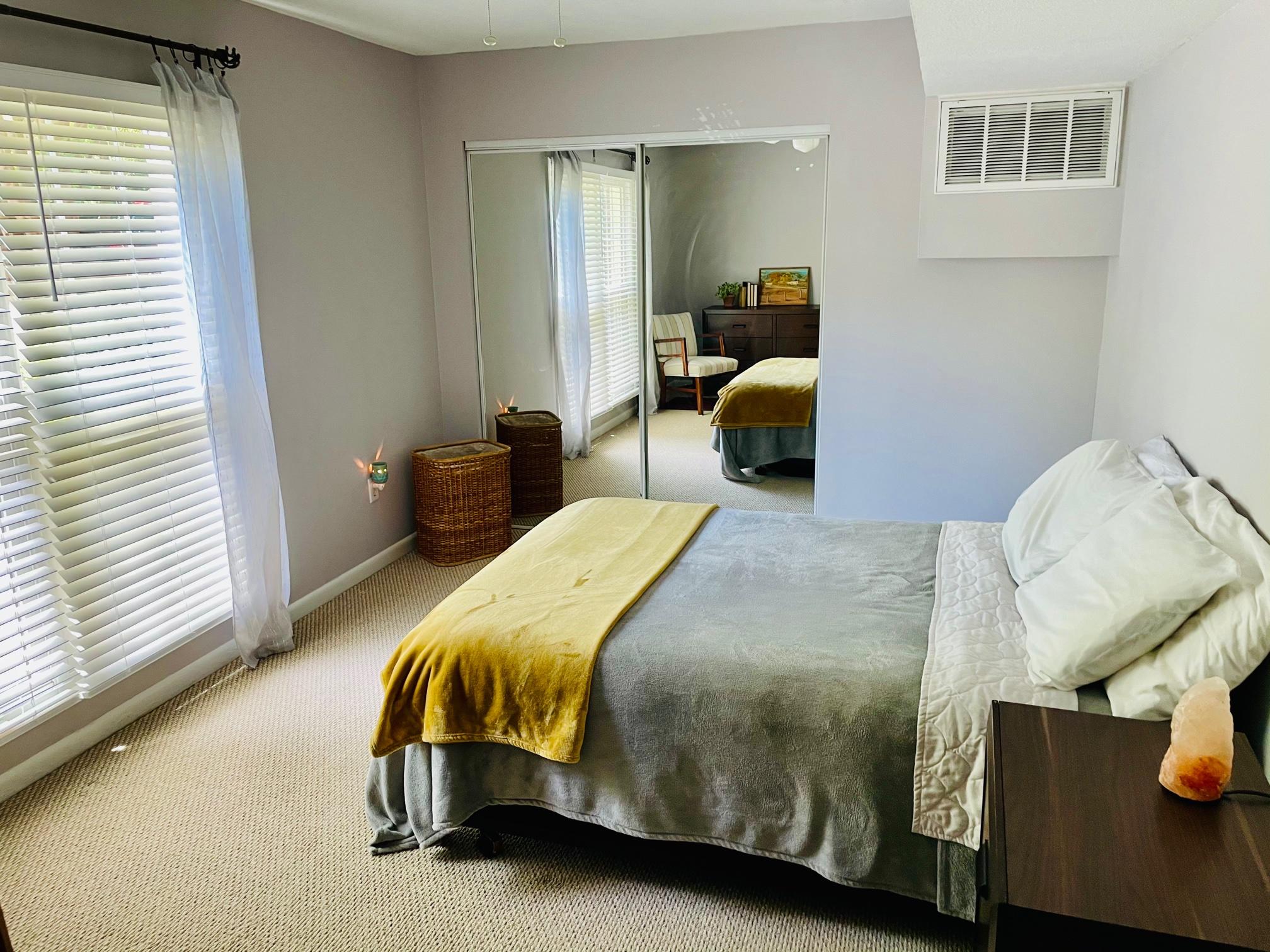 650 Cornell Street, Unit D53 Charleston, SC 29407 - Photo 9 of 21 bedroom 2