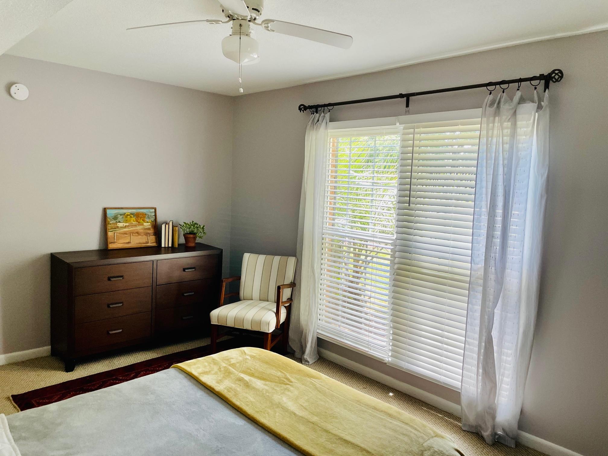 650 Cornell Street, Unit D53 Charleston, SC 29407 - Photo 10 of 21 bedroom 3