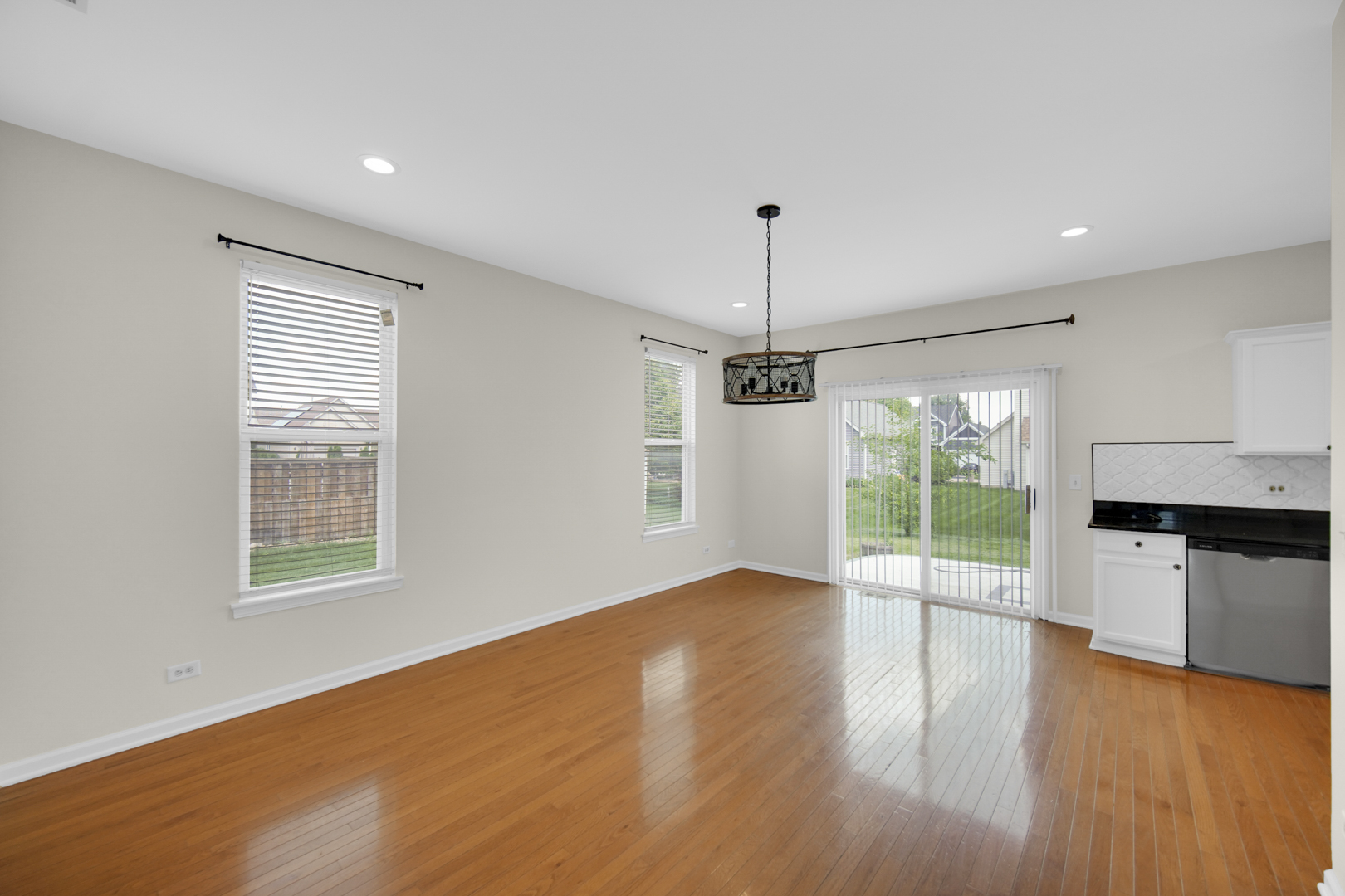 4030 Tansy Road Aurora, IL 60504 - Photo 4 of 30