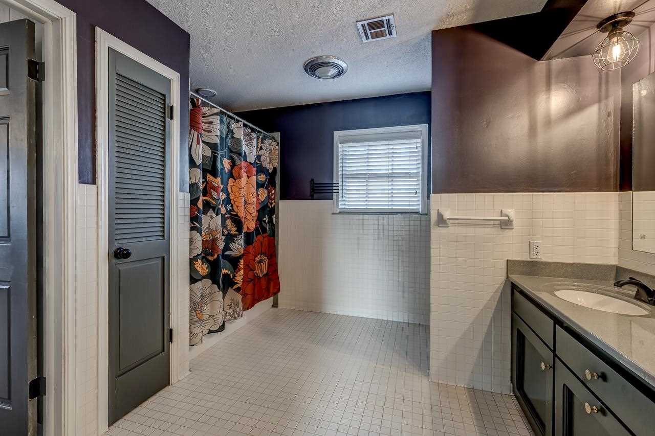 705 Wakefield Road Perry, OK 73077 - Photo 36 of 49 Gallery Image 36
