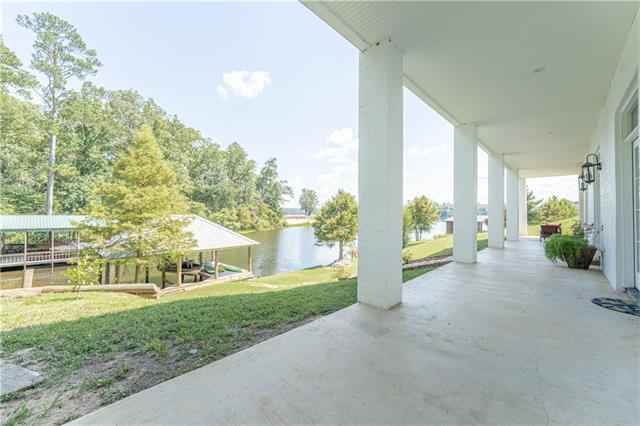 143 J D'S Point Boyce, LA 71409 - Photo 13 of 47