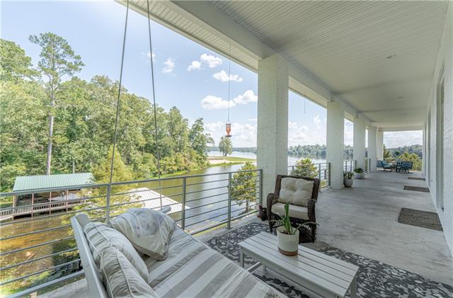 143 J D'S Point Boyce, LA 71409 - Photo 14 of 47