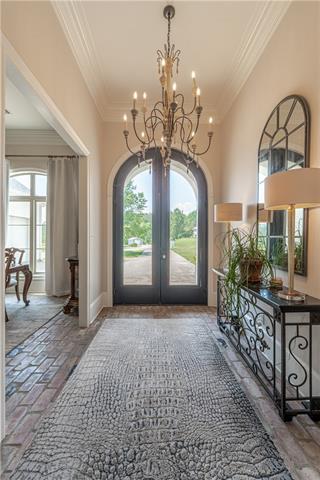 143 J D'S Point Boyce, LA 71409 - Photo 16 of 47