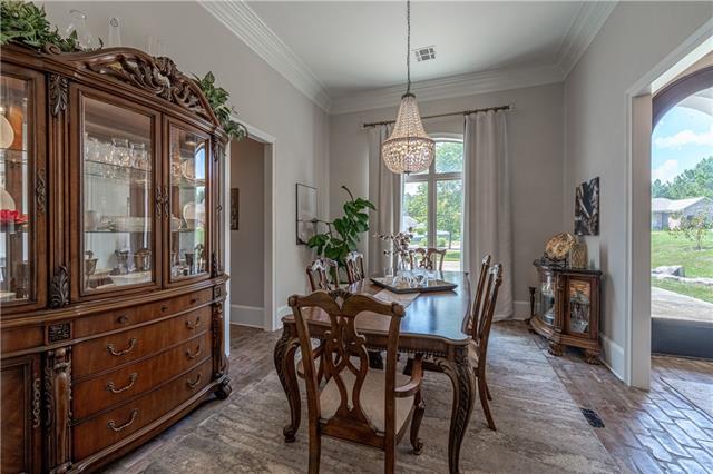 143 J D'S Point Boyce, LA 71409 - Photo 18 of 47