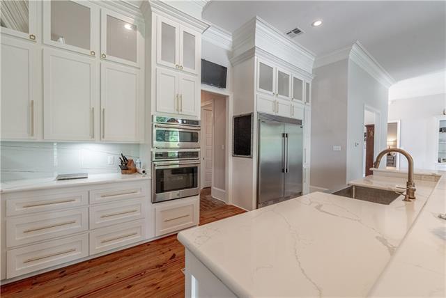 143 J D'S Point Boyce, LA 71409 - Photo 19 of 47