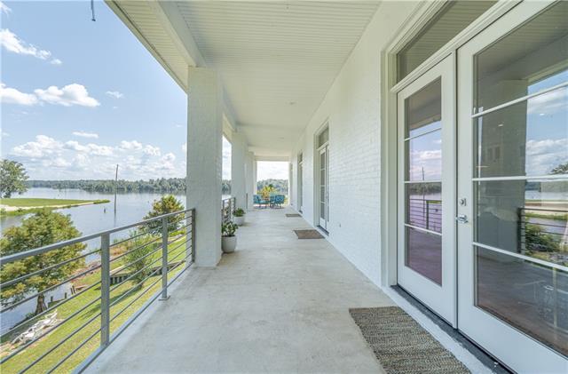 143 J D'S Point Boyce, LA 71409 - Photo 2 of 47