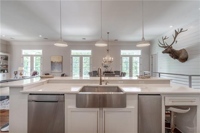 143 J D'S Point Boyce, LA 71409 - Photo 23 of 47