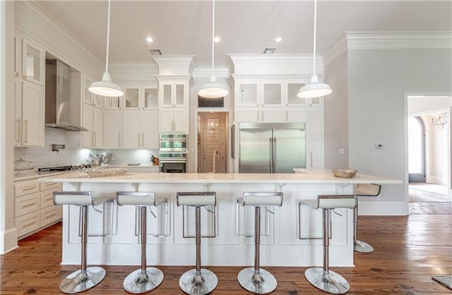 143 J D'S Point Boyce, LA 71409 - Photo 24 of 47