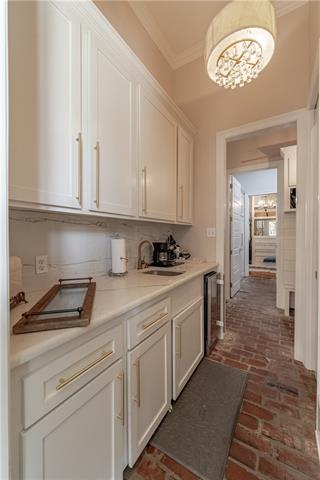 143 J D'S Point Boyce, LA 71409 - Photo 25 of 47