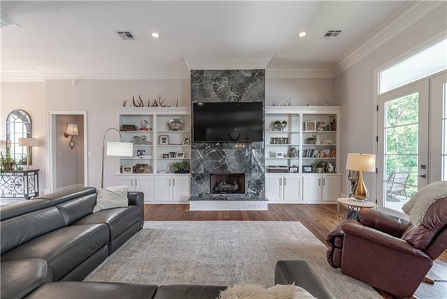 143 J D'S Point Boyce, LA 71409 - Photo 28 of 47