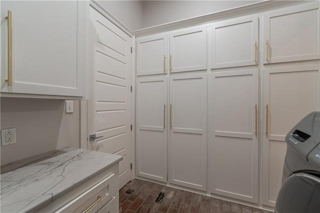 143 J D'S Point Boyce, LA 71409 - Photo 31 of 47