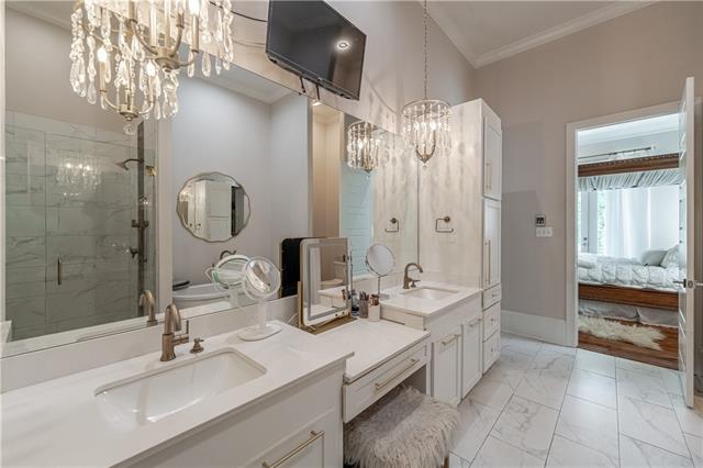 143 J D'S Point Boyce, LA 71409 - Photo 34 of 47