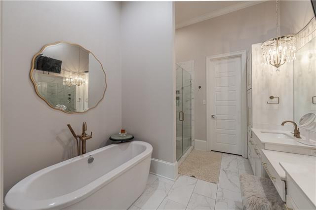 143 J D'S Point Boyce, LA 71409 - Photo 35 of 47