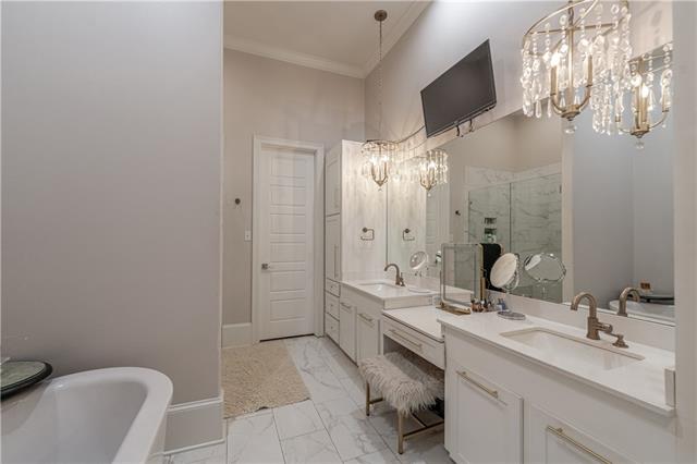 143 J D'S Point Boyce, LA 71409 - Photo 36 of 47