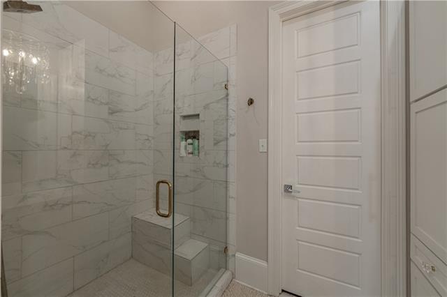 143 J D'S Point Boyce, LA 71409 - Photo 37 of 47