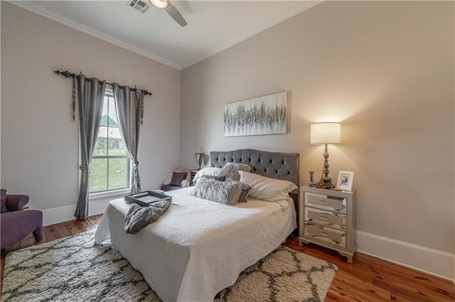 143 J D'S Point Boyce, LA 71409 - Photo 39 of 47