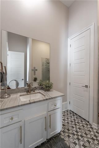 143 J D'S Point Boyce, LA 71409 - Photo 40 of 47