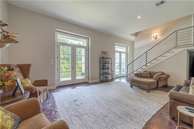 143 J D'S Point Boyce, LA 71409 - Photo 42 of 47