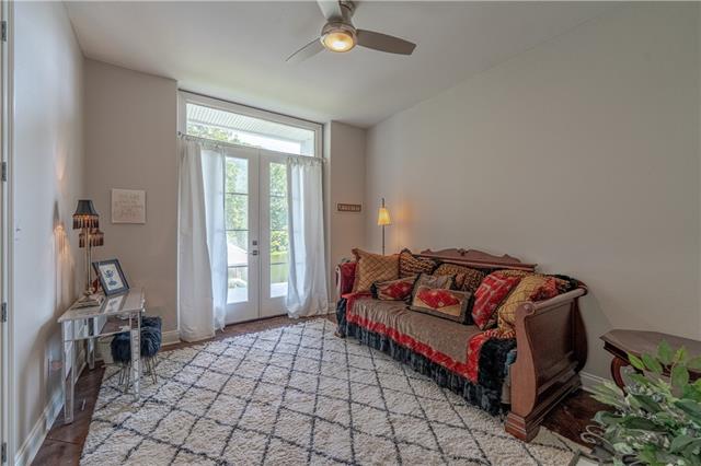 143 J D'S Point Boyce, LA 71409 - Photo 43 of 47