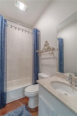 143 J D'S Point Boyce, LA 71409 - Photo 45 of 47