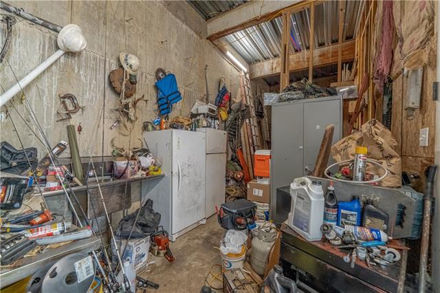 143 J D'S Point Boyce, LA 71409 - Photo 46 of 47