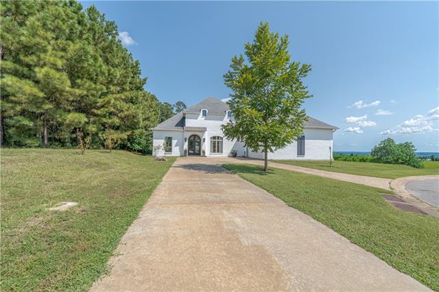143 J D'S Point Boyce, LA 71409 - Photo 8 of 47