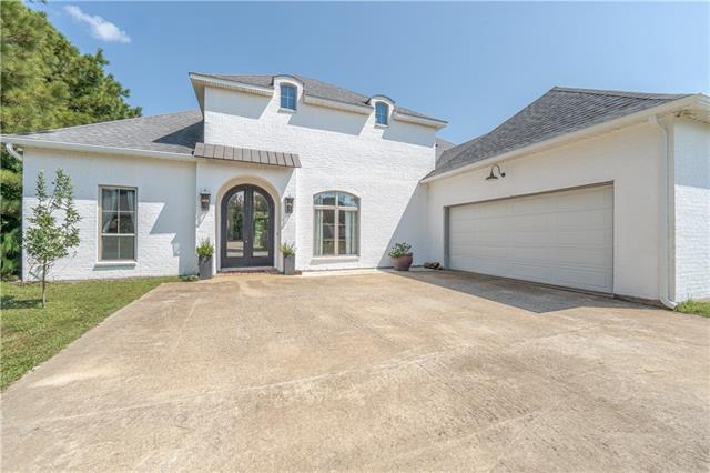 143 J D'S Point Boyce, LA 71409 - Photo 9 of 47