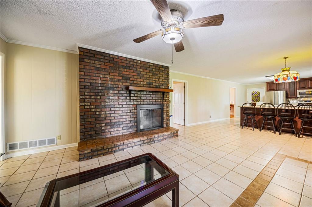 451 Toms Creek Road Martin, GA 30557 - Photo 20 of 49