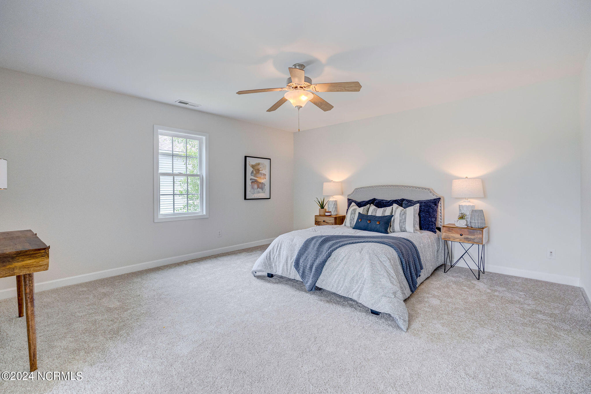 737 Morris Landing Road Holly Ridge, NC 28445 - Photo 24 of 62 737MorrisLandingFinal-41