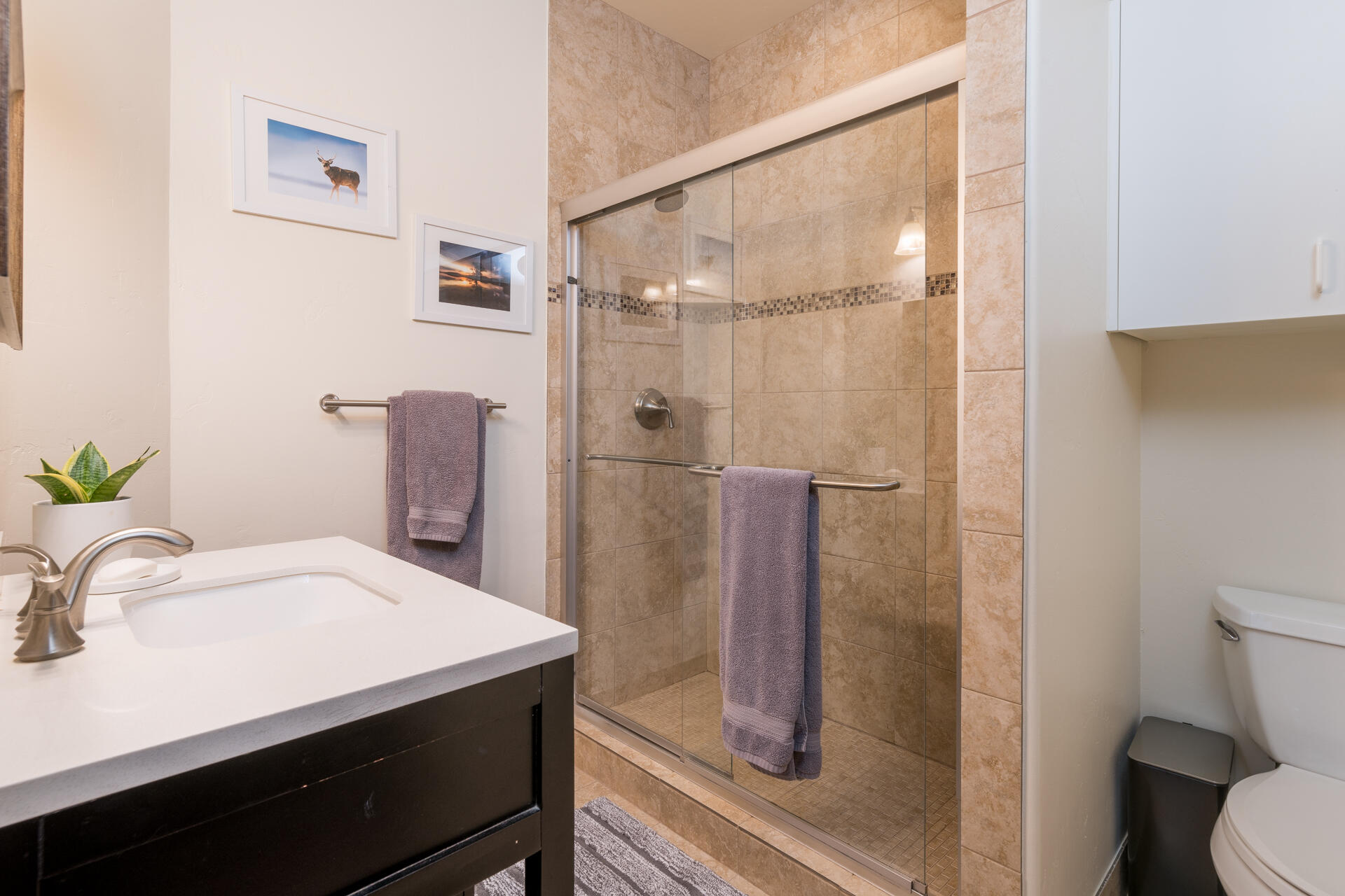 1621 2nd Avenue North Hailey, ID 83333 - Photo 20 of 32 Full Bath