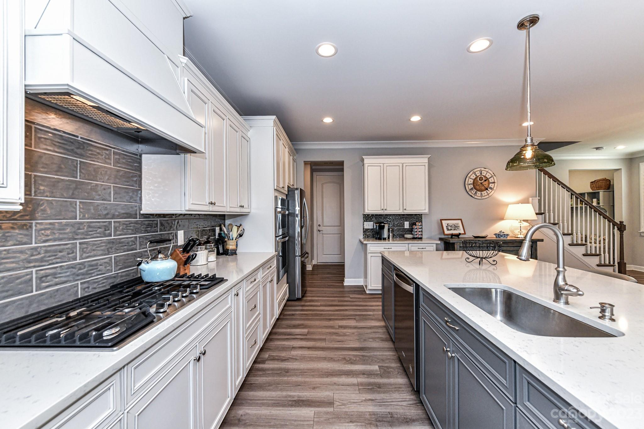 593 Lincoln Quarters Lane Fort Mill, SC 29708 - Photo 11 of 46 Gallery Image 11