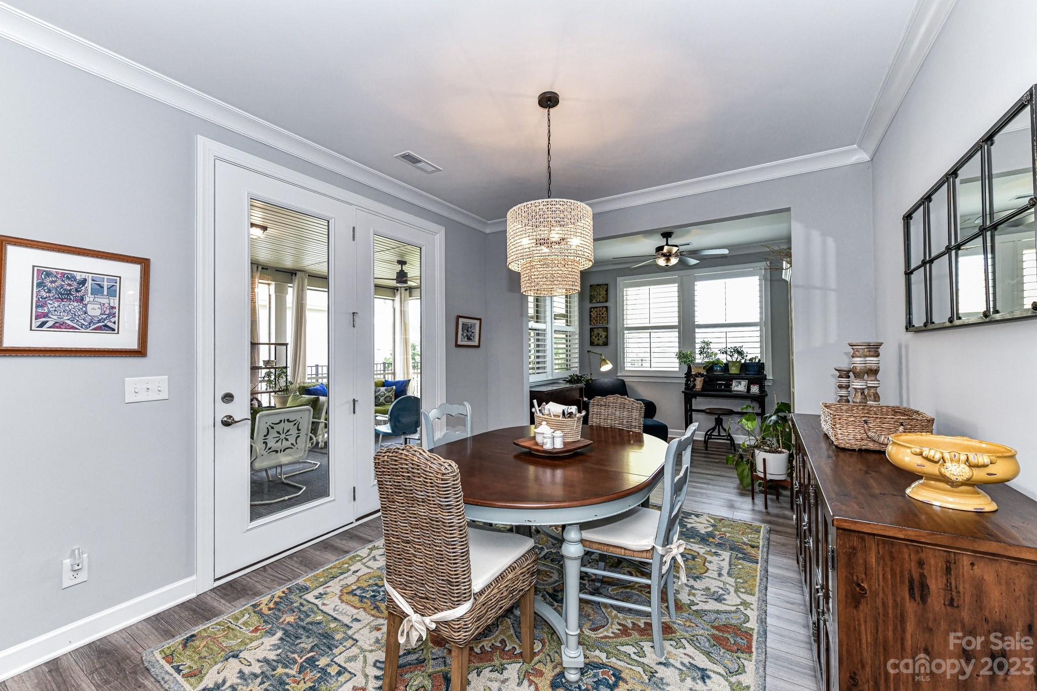 593 Lincoln Quarters Lane Fort Mill, SC 29708 - Photo 13 of 46 Gallery Image 13